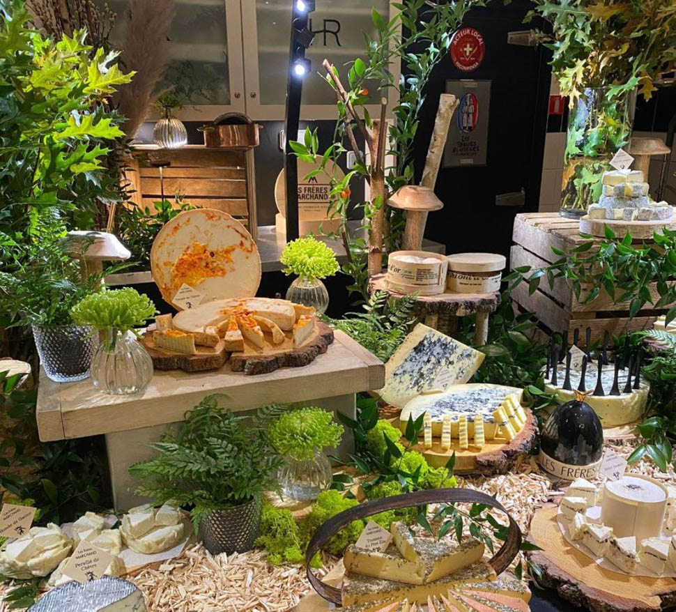 les freres marchand 4