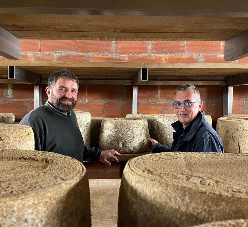 les freres marchand 5