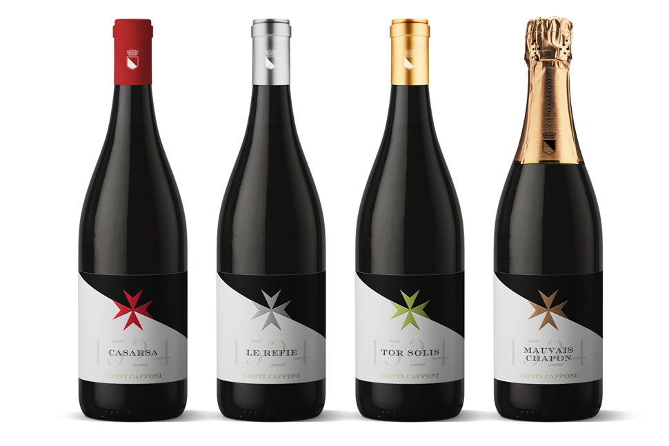 mockup linea 1524 completa