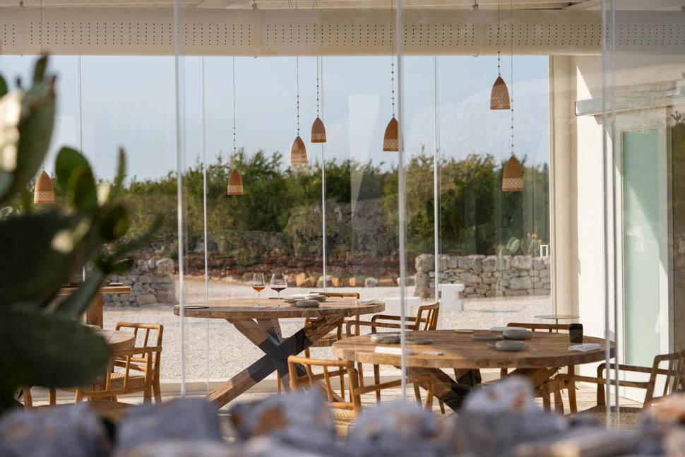 nina trulli resort 11