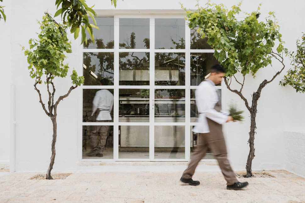 nina trulli resort 15