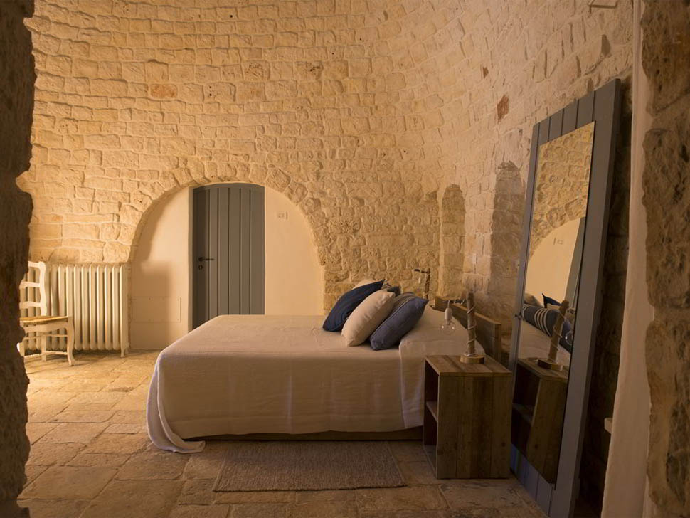 nina trulli resort 17