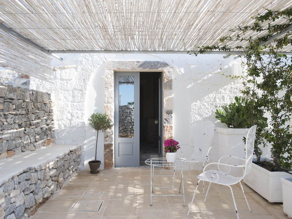 nina trulli resort 18