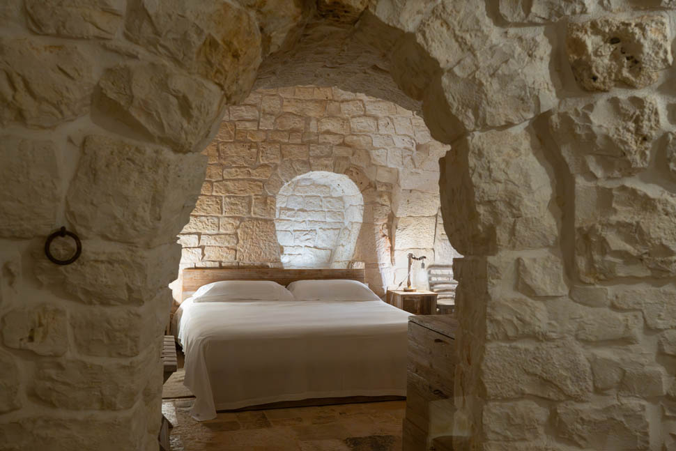 nina trulli resort 21