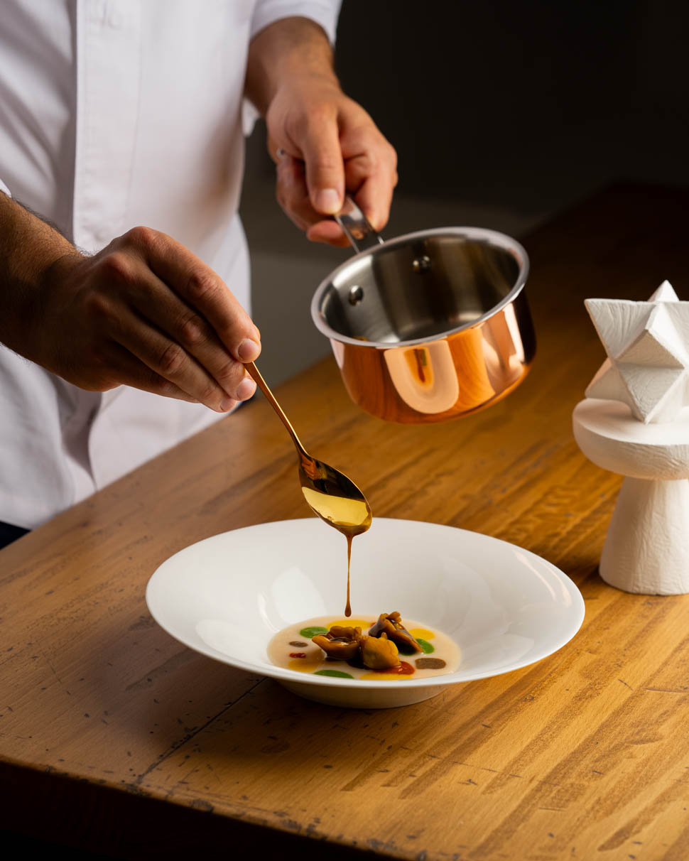 nina trulli resort 4