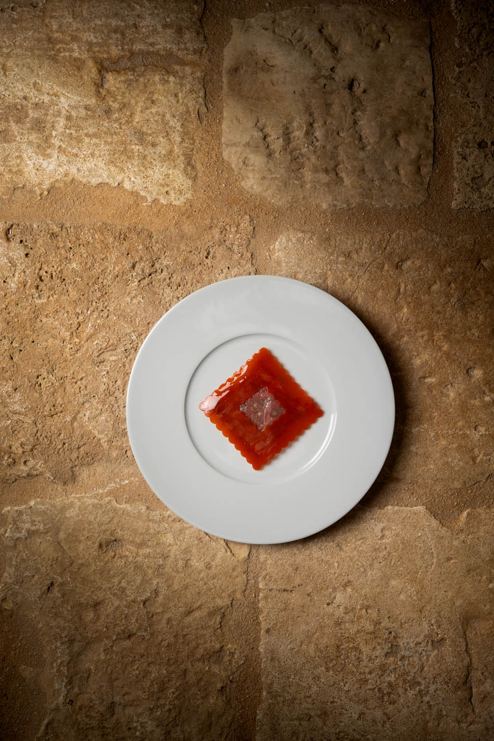 nina trulli resort 5