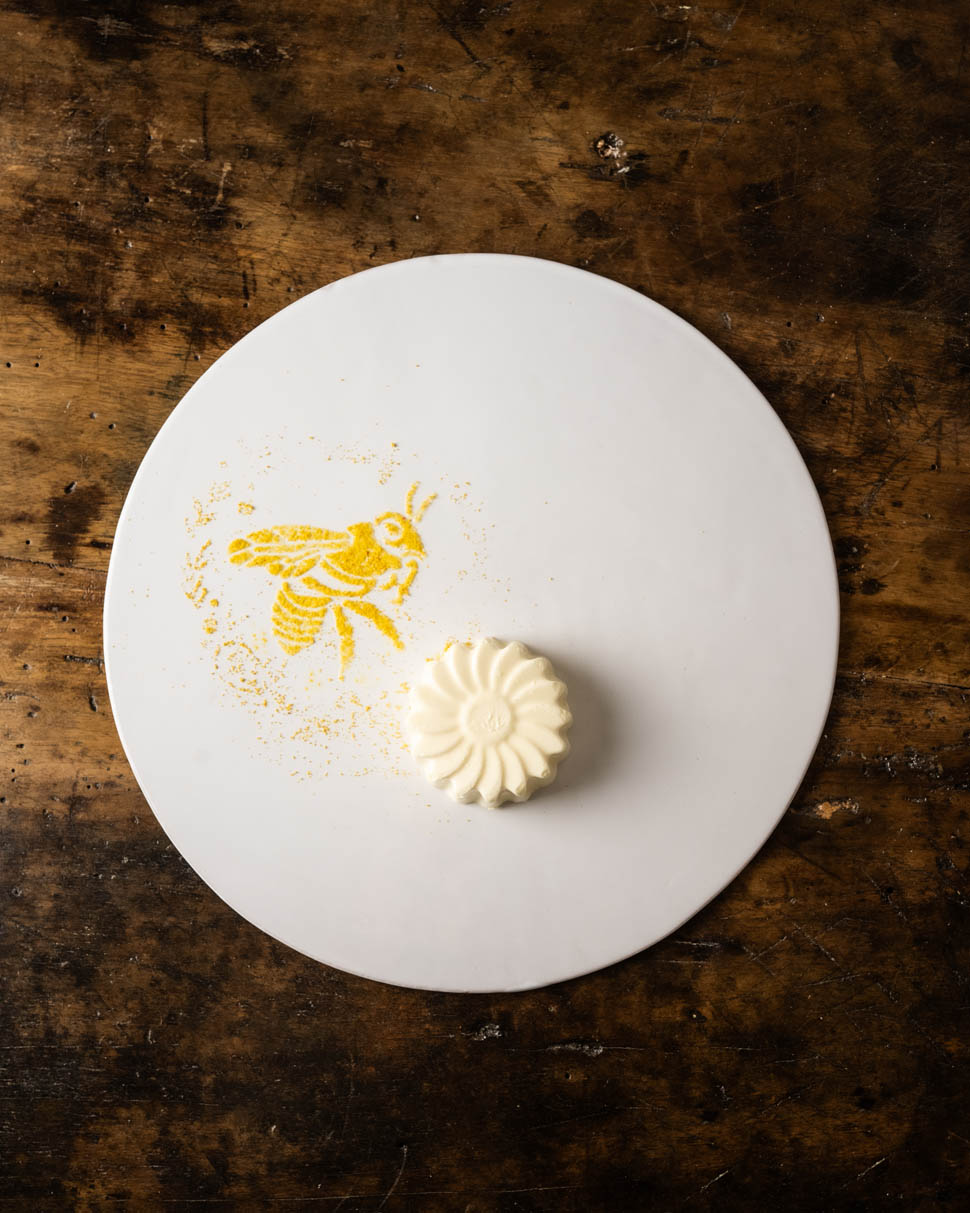 nina trulli resort 6