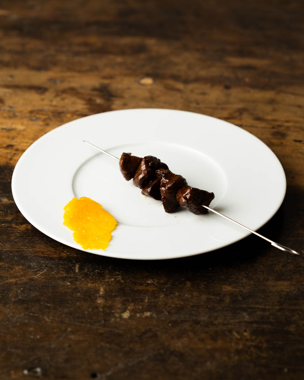 nina trulli resort 7