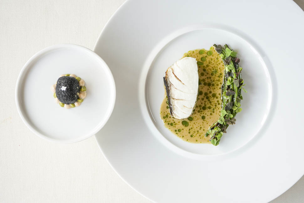 pesce osteria del borro ph marcobadiani 1