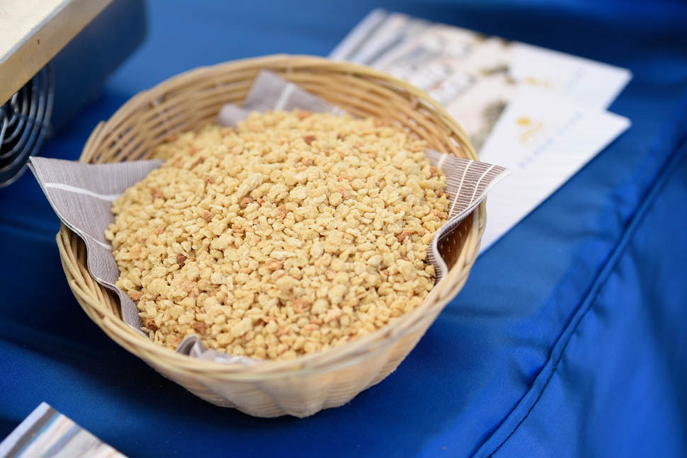 pilau Sagra del pilau2