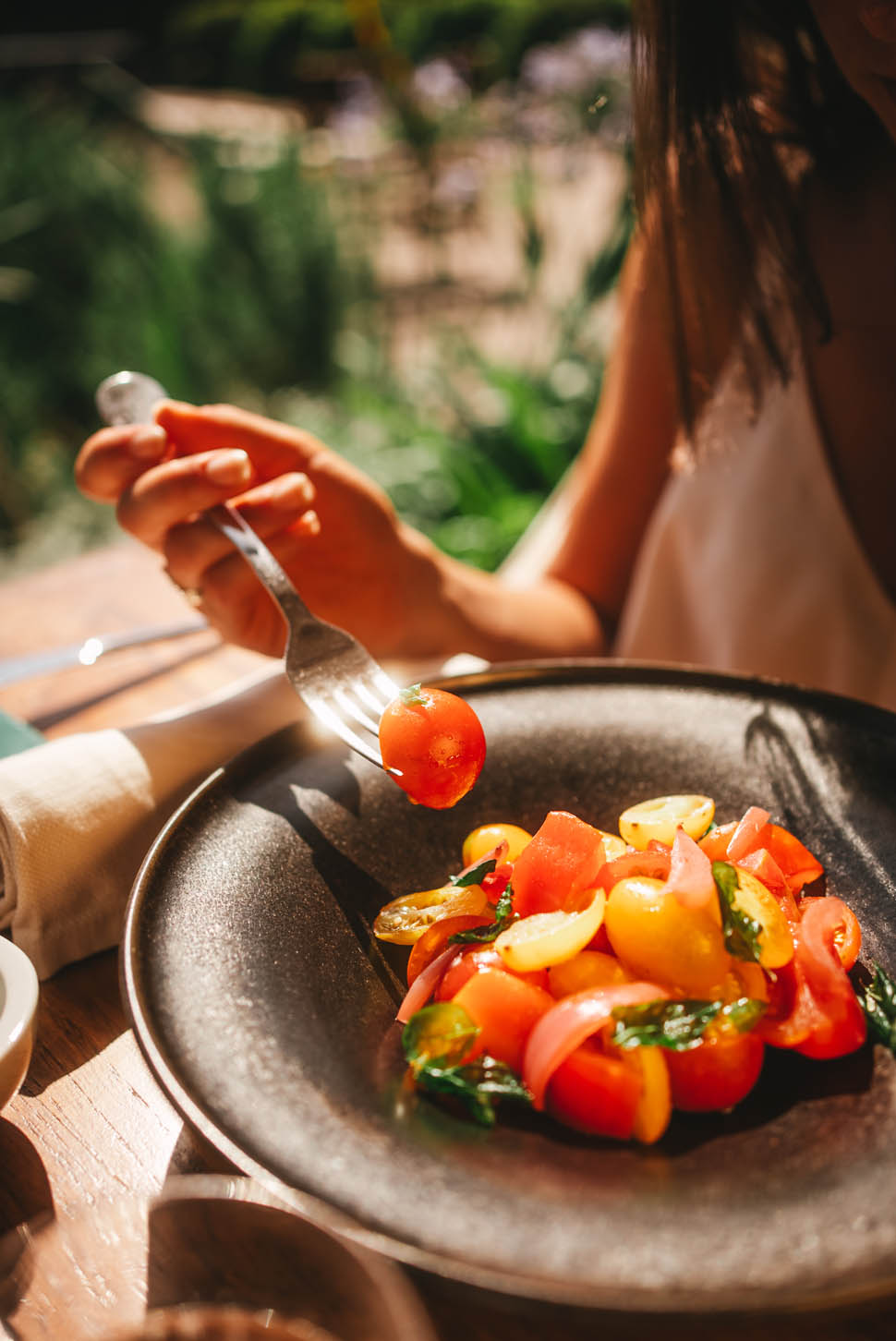 santa lucia maccarese 1 1