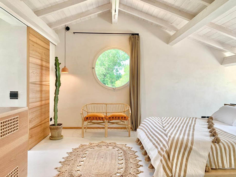 santa lucia maccarese 1