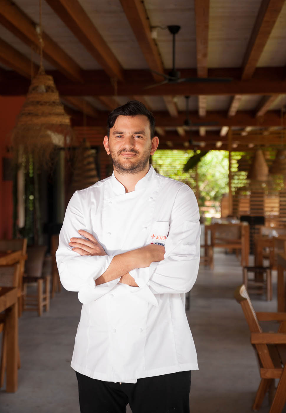 santa lucia maccarese 10