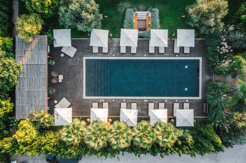 santa lucia maccarese 11