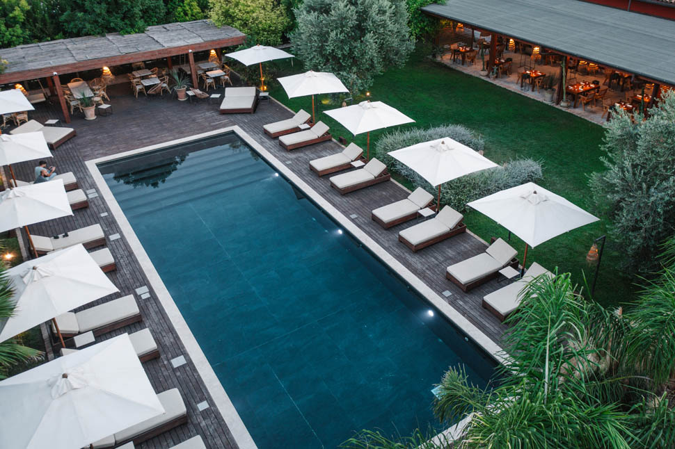 santa lucia maccarese 13