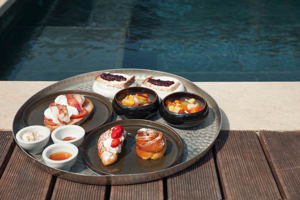 santa lucia maccarese 15