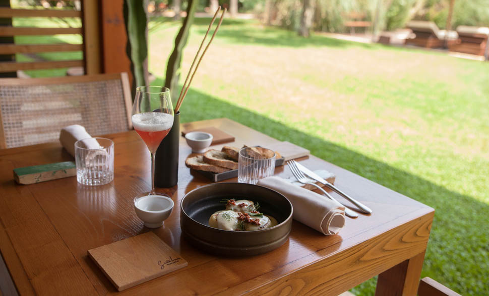 santa lucia maccarese 17