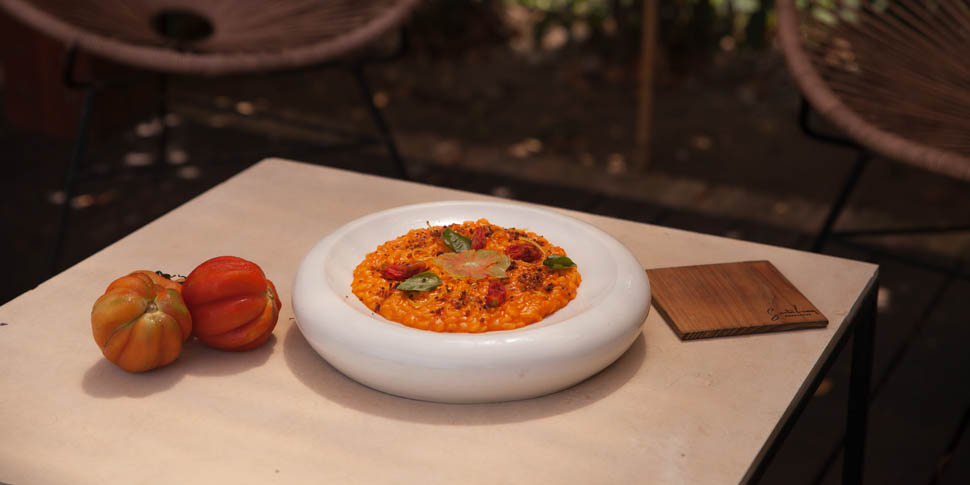 santa lucia maccarese 20