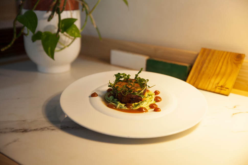 santa lucia maccarese 21