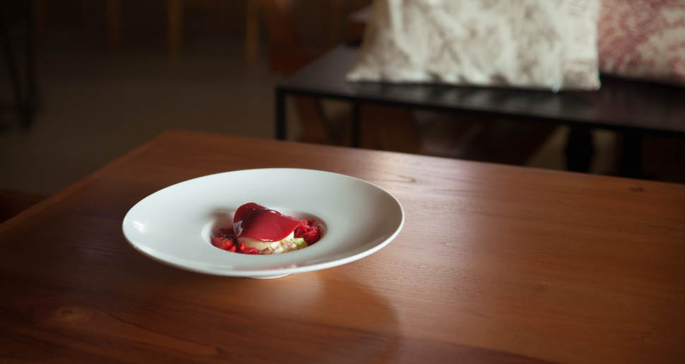 santa lucia maccarese 22