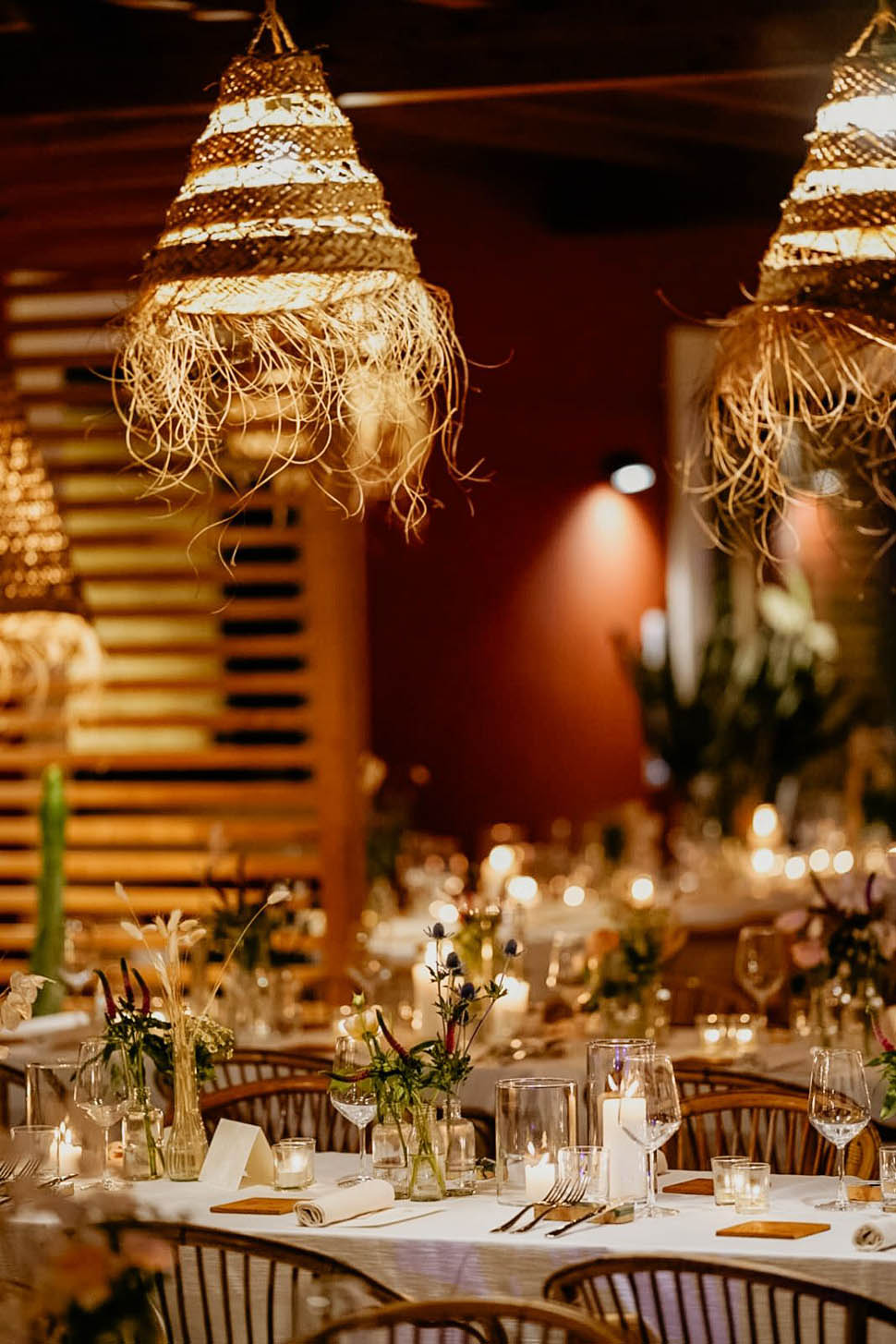 santa lucia maccarese 23