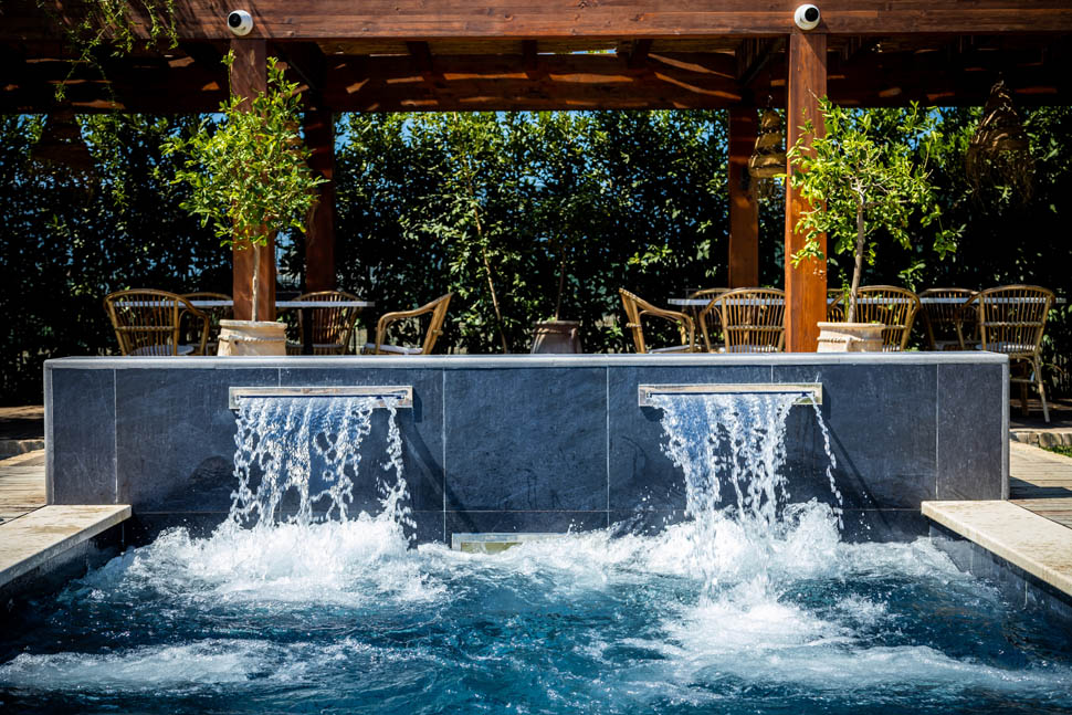 santa lucia maccarese 2 2025 07 24 00 15 58