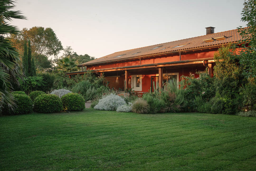 santa lucia maccarese 4 1