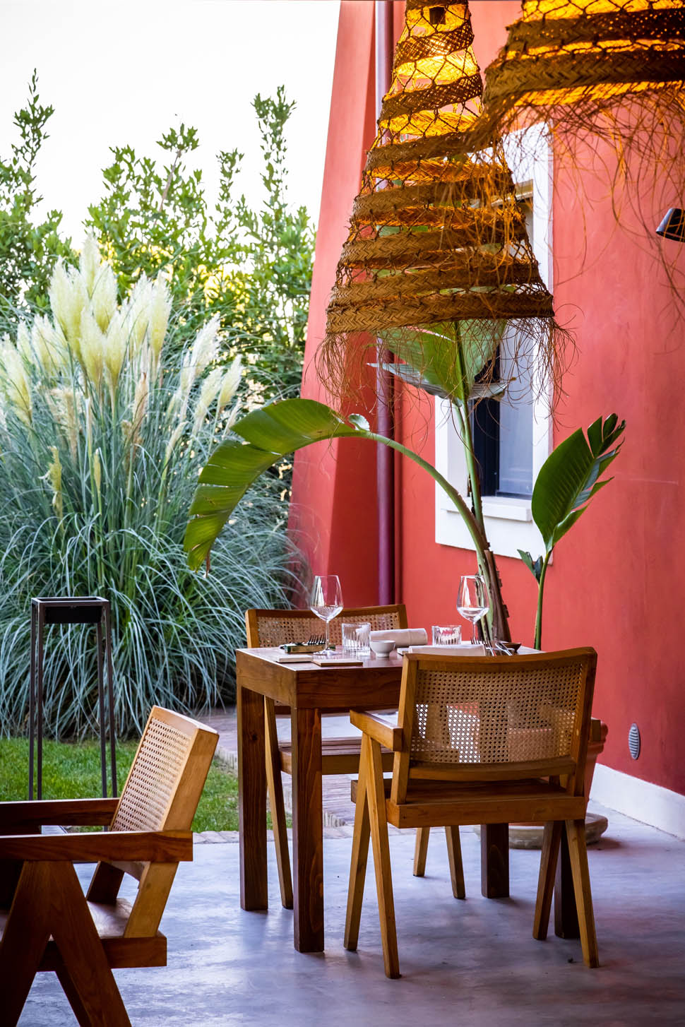 santa lucia maccarese 5