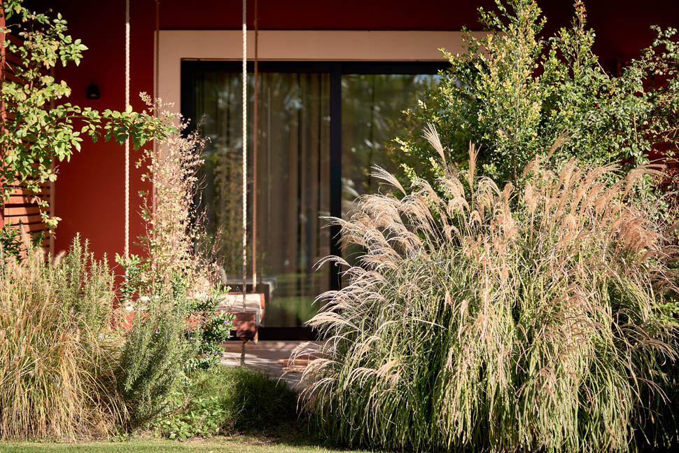 santa lucia maccarese 6 1