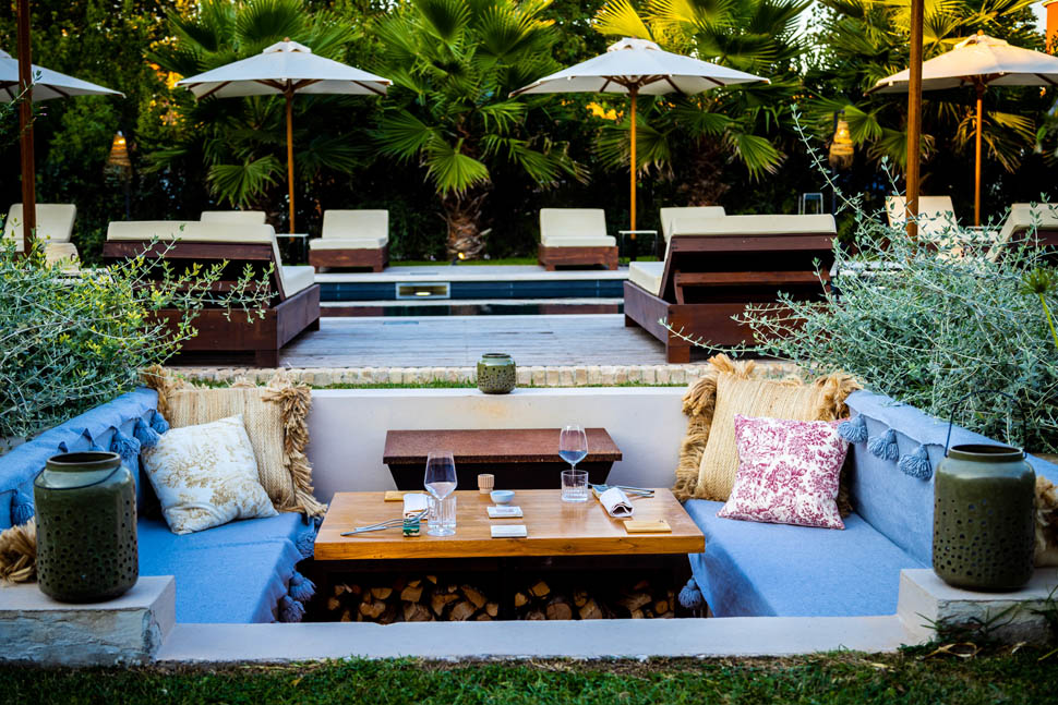 santa lucia maccarese 6