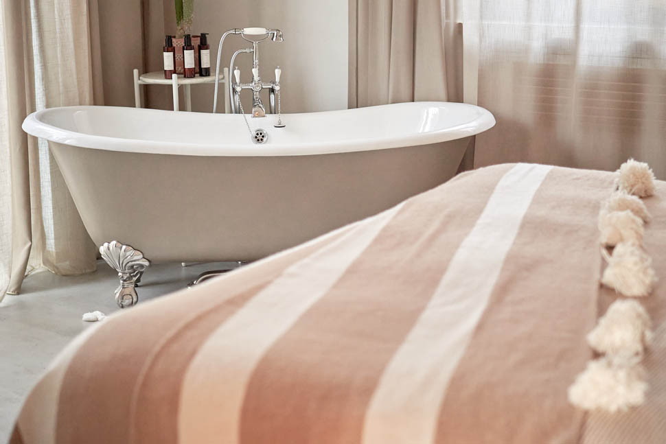 santa lucia maccarese 7 1