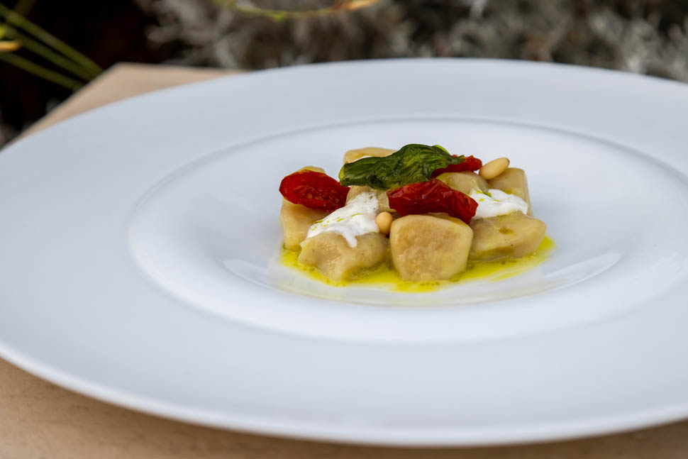 santa lucia maccarese 8