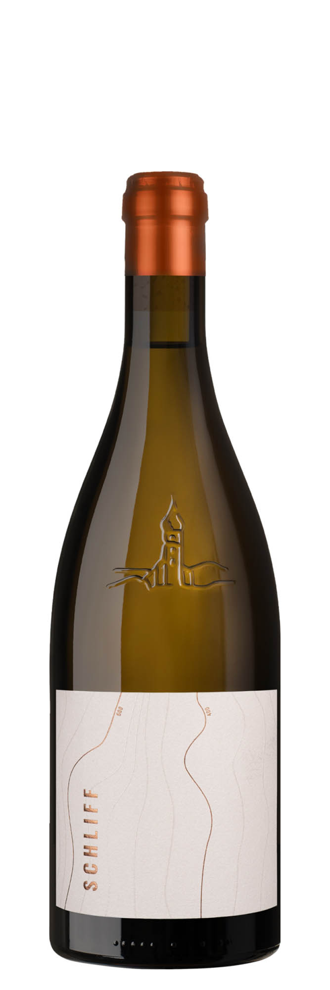 stpauls schliff 800x240 ok