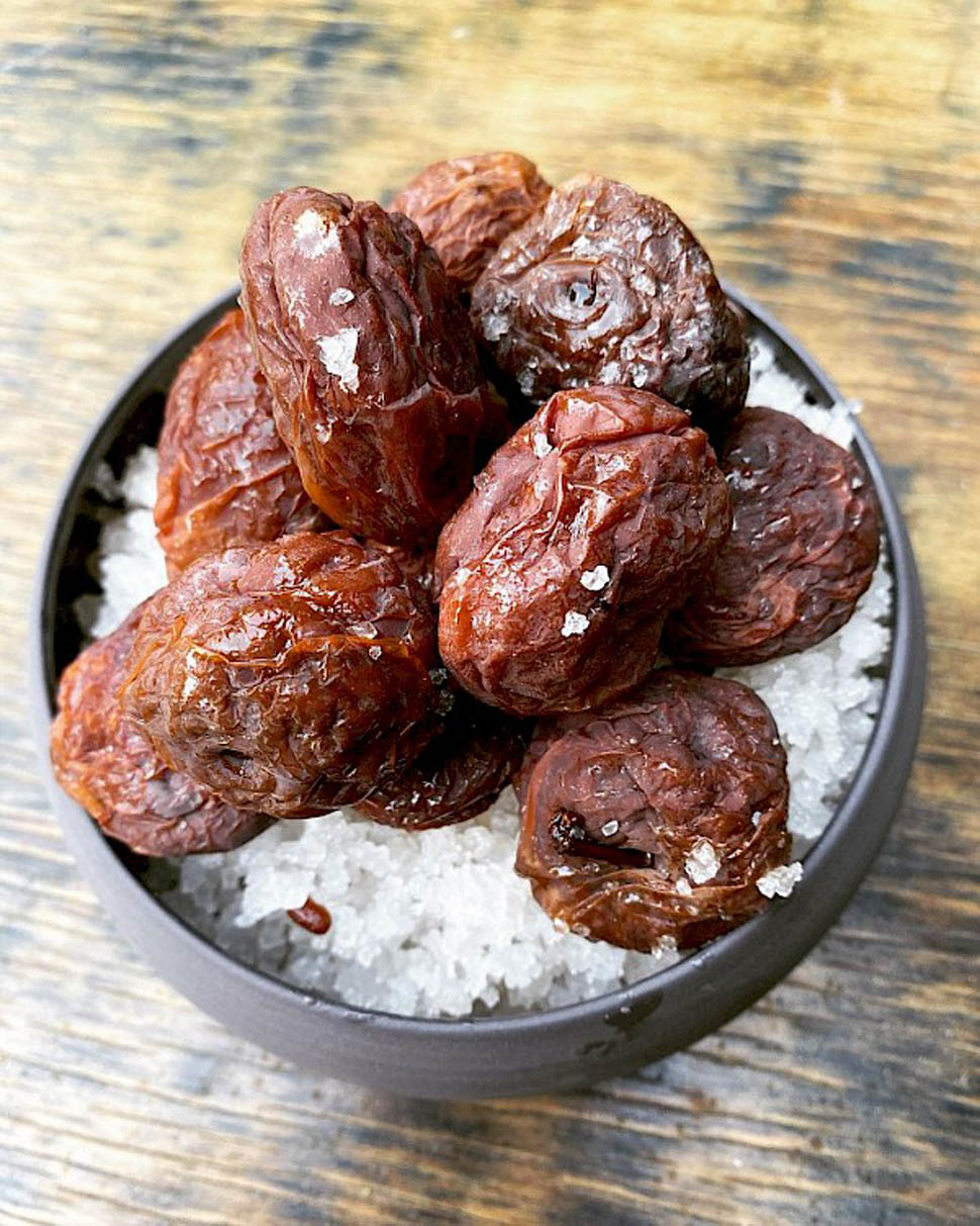 tohqa restaurante 1 1