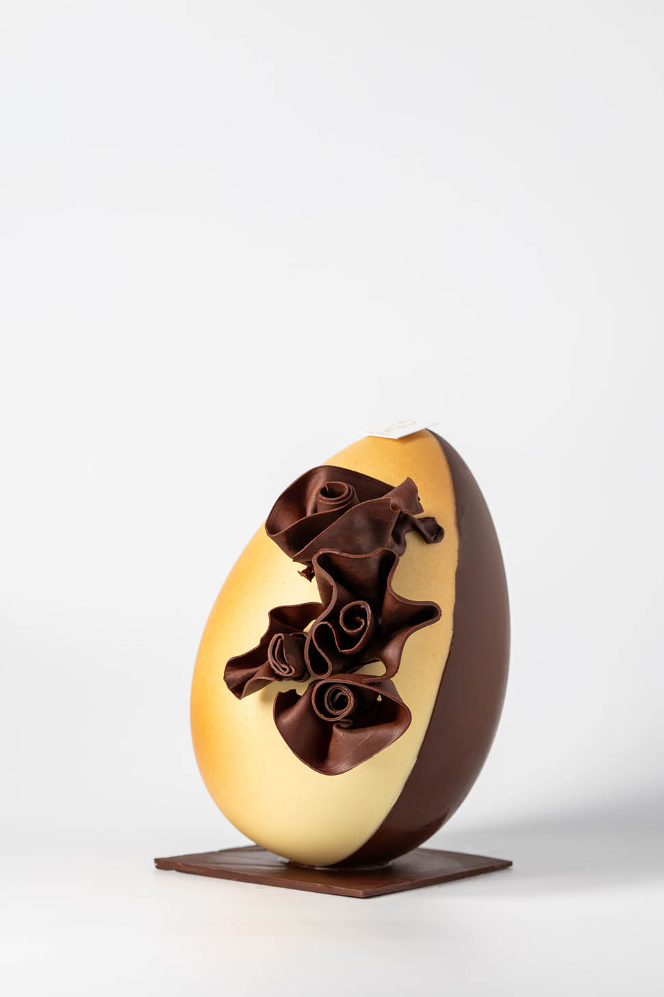 uova vitaro lego e rosa nera 1